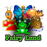 fairy_land25 (156x156, 42Kb)