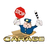garage (156x156, 28Kb)