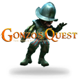 gonzos-quest1 (115x115, 19Kb)