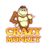 monkey (156x156, 33Kb)