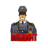 resident (156x156, 21Kb)