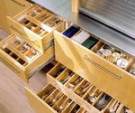  dishes-storage-shelves2-2 (300x250, 76Kb)