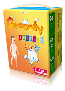 pants-size4-300 (216x300, 87Kb)