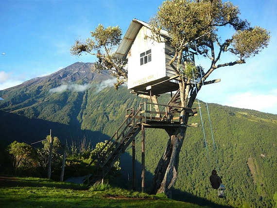 balanço sobre o abismo foto 1 (570x428, 240Kb)