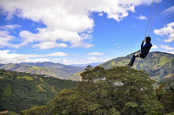 balanço sobre a foto abismo 2 (570x379, 199KB)