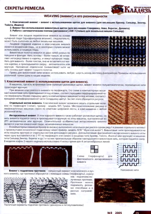 Klad_2005_3_30 (495x700, 627Kb)