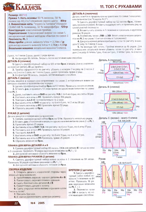 Klad_2005_4_22 (484x700, 531Kb)