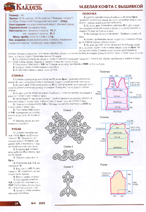 Klad_2005_4_28 (482x700, 456Kb)