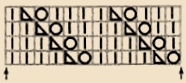 3 (186x83, 17Kb)