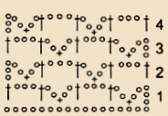5 (184x128, 24Kb)