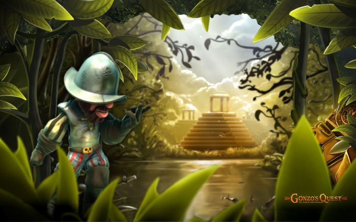 1259869_476681_GonzosQuestslot (700x437, 213Kb)