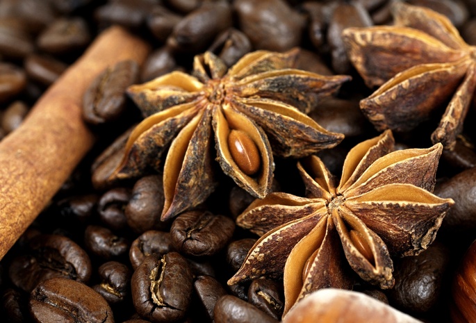 5470224_23948 (685x465, 132Kb)