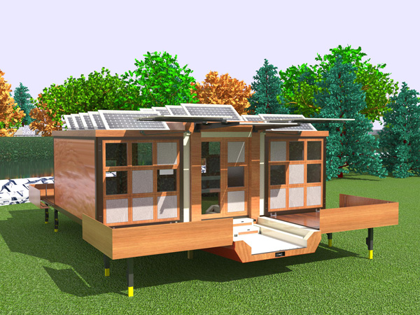 3726595_portable_home_00 (600x450, 152Kb)