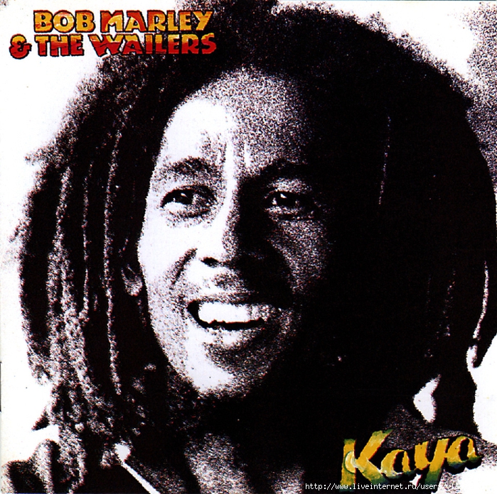 Bob-Marley-Kaya-front1 (700x696, 494Kb)