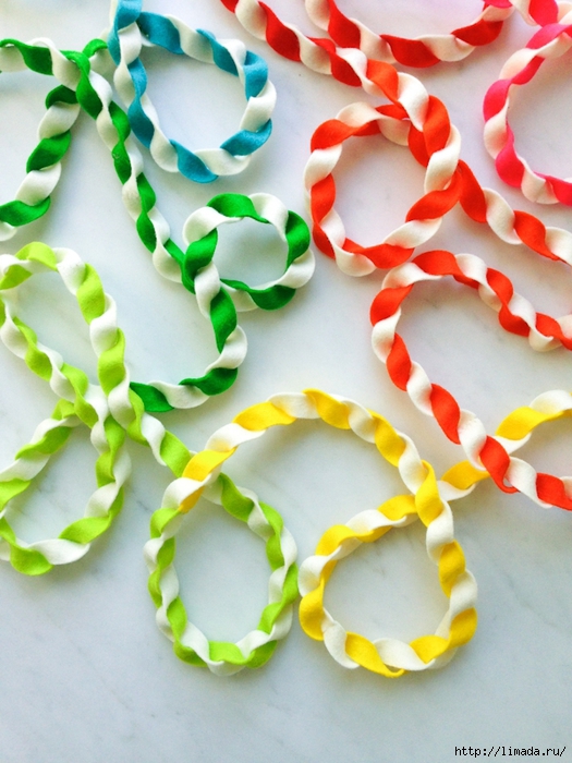 twisted-taffy-felt-garland-600-2 (525x700, 286Kb)