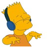 bart_music_avatar_100x100_65453 (100x100, 4Kb)