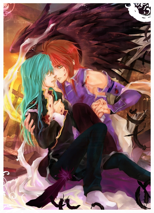 yaoi (613) (505x700, 282Kb)
