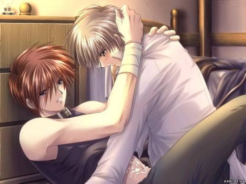 yaoi (682) (500x375, 85Kb)