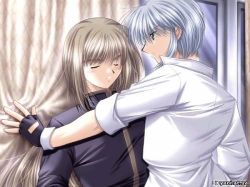 yaoi (684) (500x375, 90Kb)