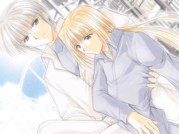 yaoi (127) (600x450, 134Kb)