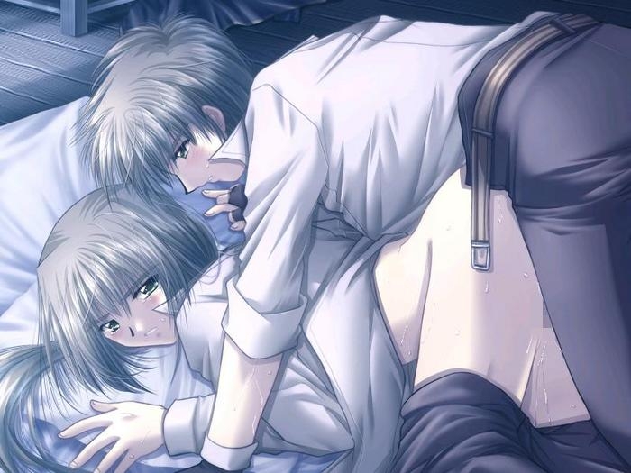 15788210_1201196176_Angels_Feather456 (700x525, 170Kb)