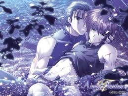 images (3) (259x194, 43Kb)