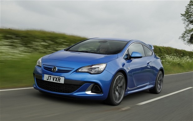 Astra-VXR-1_2249382b.9jpg (620x387, 86Kb)