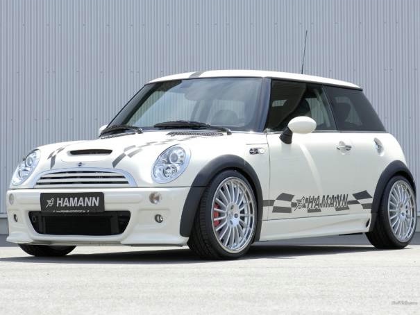 Mini-Cooper-S-95-HAMANN (605x454, 84Kb)