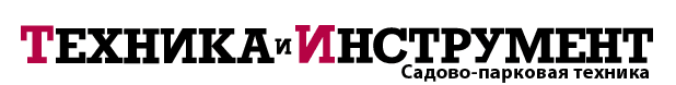 LOGO6 (618x78, 5Kb)