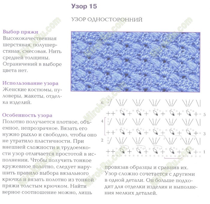 Выкройка шапки скоморохов Выкройка шапки скоморохов