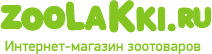 logo (1) (212x54, 5Kb)
