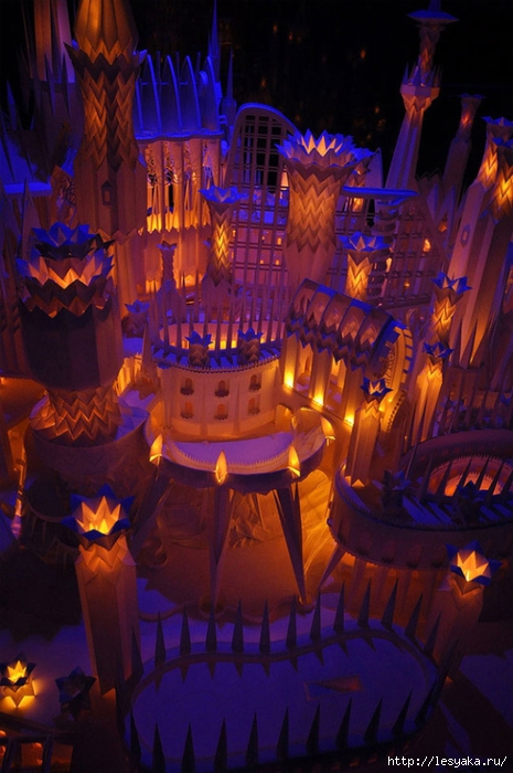 Paper-Craft-Castle1-620x933 (465x700, 253Kb)