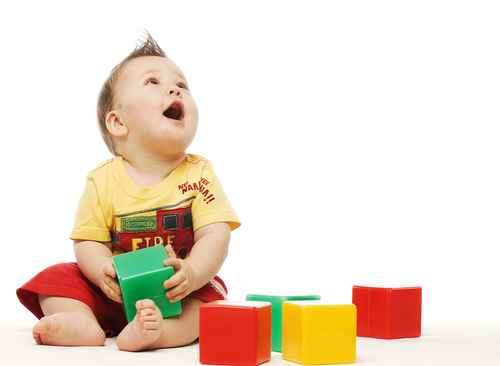 wie_kinder_spielen_1_1 (500x366, 96Kb)
