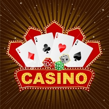 2012_12_05_4-casino (380x380, 142Kb)