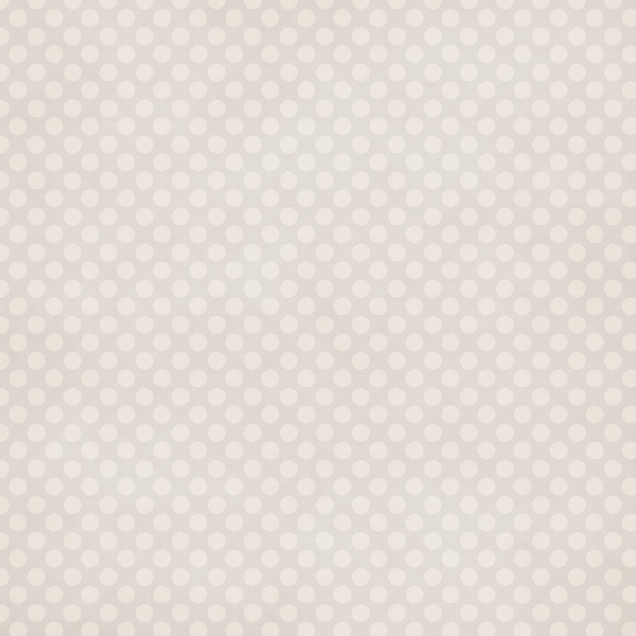 ashaw-snowwonderful-paper5 (700x700, 215Kb)