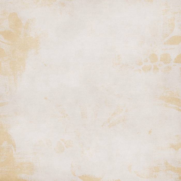 ashaw-snowwonderful-paper3 (700x700, 279Kb)