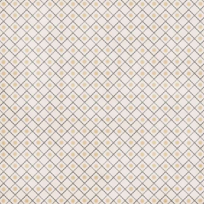 ashaw-snowwonderful-paper1 (700x700, 444Kb)