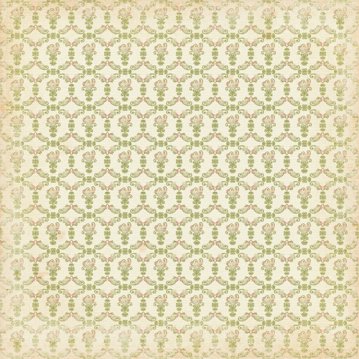 SheilaReid_Vintage_RosesFloral03Paper (700x700, 480Kb)