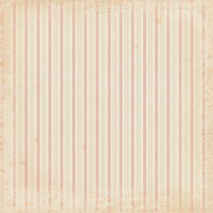 SheilaReid_Vintage_StripesPaper (700x700, 370Kb)