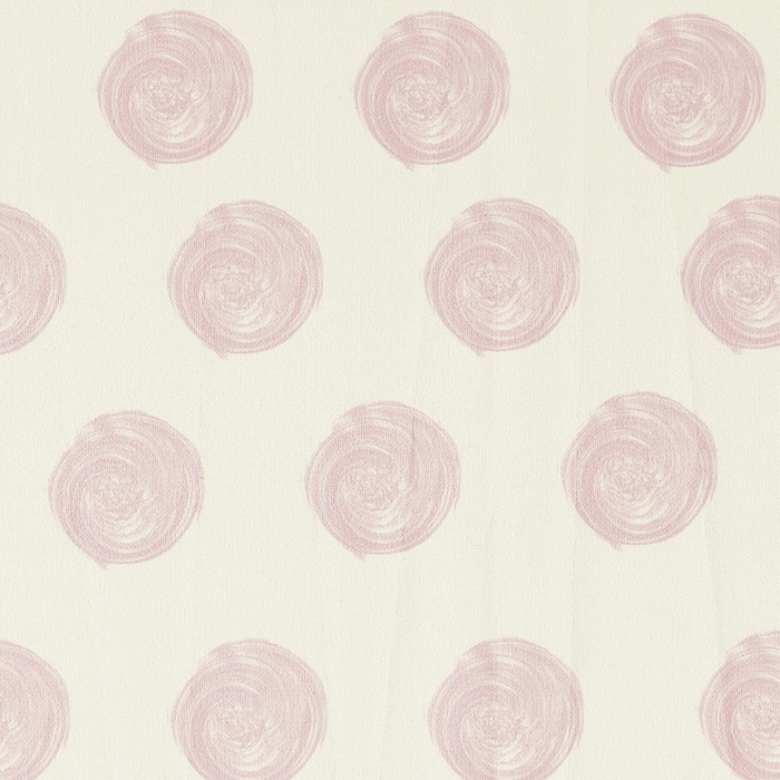 PSNov13-abloom-PP-circles-pink (700x700, 330Kb)