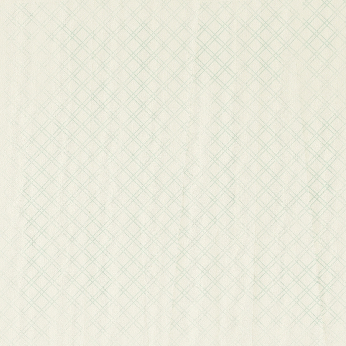 PSNov13-abloom-PP-plaid-white (700x700, 333Kb)