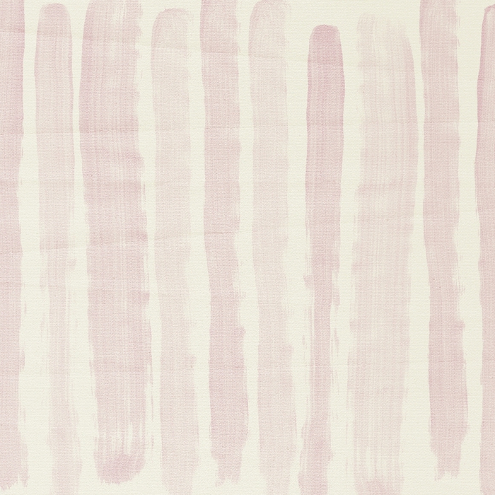 PSNov13-abloom-PP-stripes-pink (700x700, 333Kb)