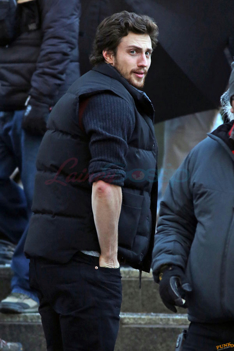 50-shades-set-09dec13-01 (466x700, 299Kb)