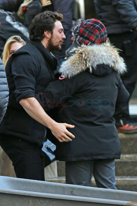 50-shades-set-09dec13-04 (466x700, 335Kb)