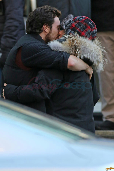 50-shades-set-09dec13-06 (466x700, 264Kb)