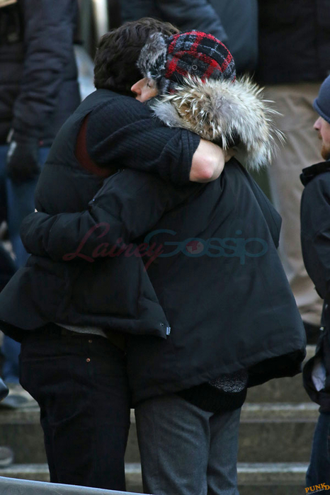 50-shades-set-09dec13-09 (466x700, 282Kb)