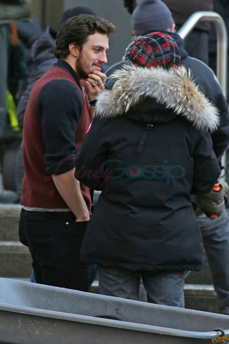 50-shades-set-09dec13-17 (466x700, 314Kb)