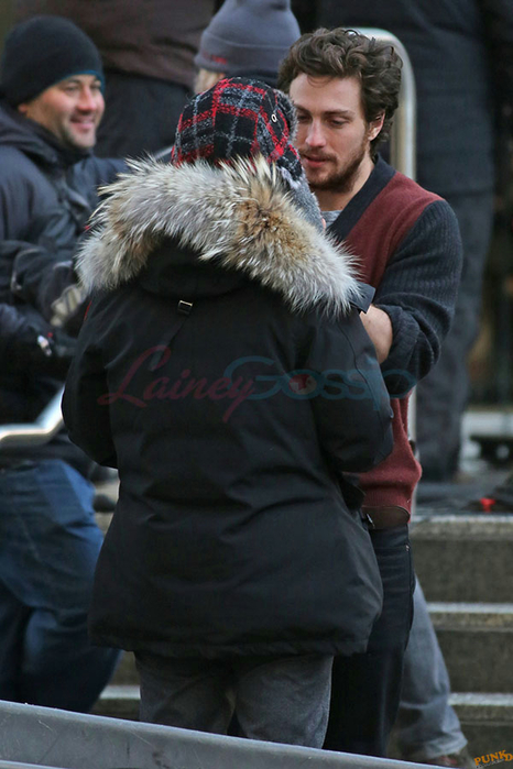 50-shades-set-09dec13-19 (466x700, 311Kb)