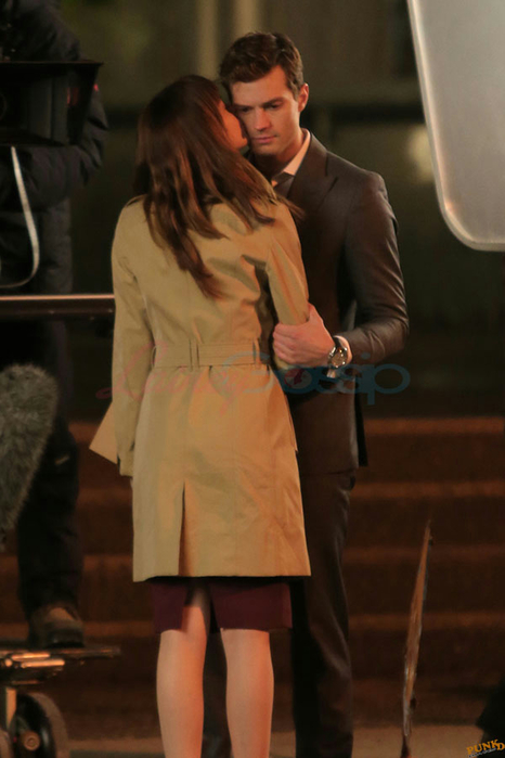 50-shades-set-09dec13-21 (466x700, 258Kb)