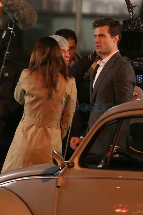 50-shades-set-09dec13-25 (466x700, 297Kb)